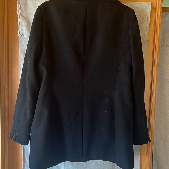 Calvin Klein coat - Picture 2 of 3